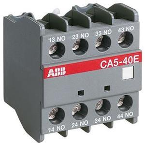 ABB CA5-11/11E Turkiye