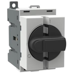 ABB OT40M3