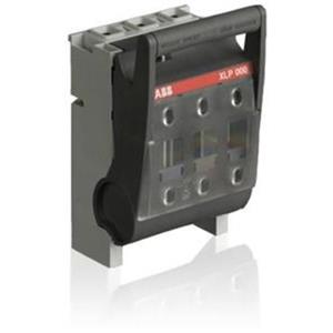 ABB XLP000-6CC Turkiye