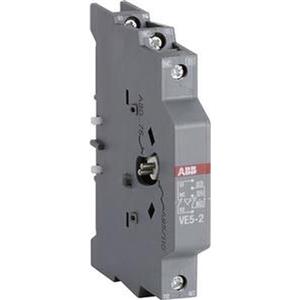 ABB VE5-2 Turkiye