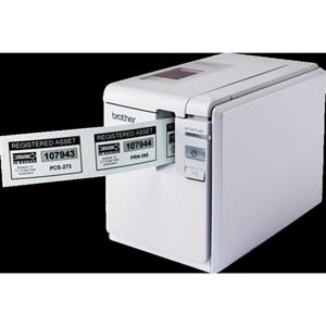 Gossen Metrawatt Z721D Turkiye