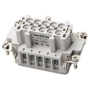 Walther-Werke Ferdinand Walthe 710770 Turkiye