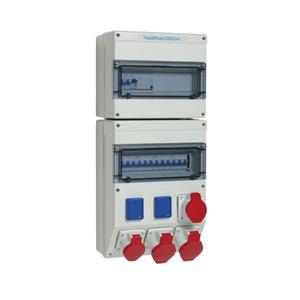 Walther-Werke Ferdinand Walthe 6893301 Turkiye