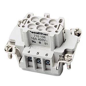 Walther-Werke Ferdinand Walthe 710769 Turkiye