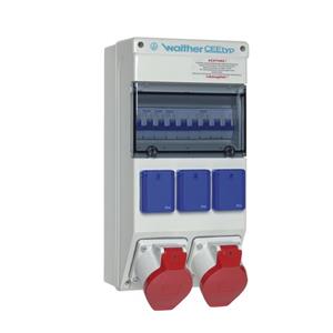 Walther-Werke Ferdinand Walthe 6981203 Turkiye