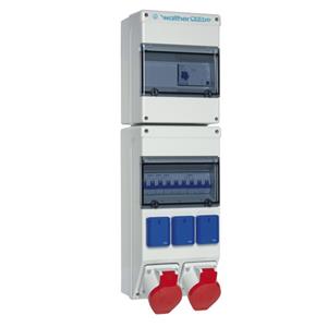Walther-Werke Ferdinand Walthe 6991203 Turkiye