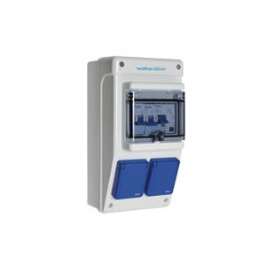 Walther-Werke Ferdinand Walthe 6590001 Turkiye