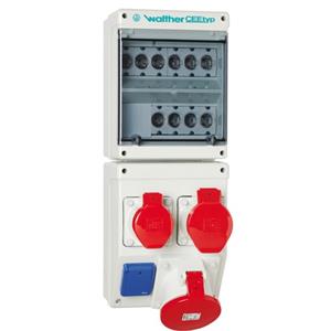 Walther-Werke Ferdinand Walthe 6954406 Turkiye
