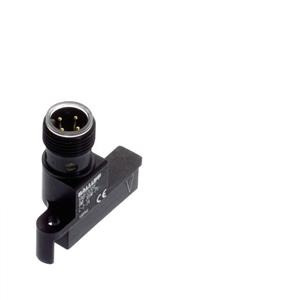 Balluff BMF 305M-PS-W-2-S4 Turkiye