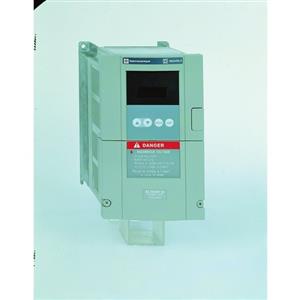 Schneider Electric VW3A8106 Turkiye