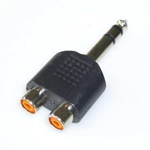 E+P Elektrik GS 38 Turkiye