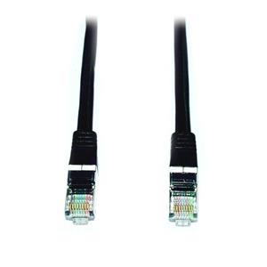 E+P Elektrik CC 43/1 Turkiye