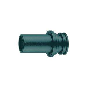 Esylux EST Adapter WA schwarz Turkiye