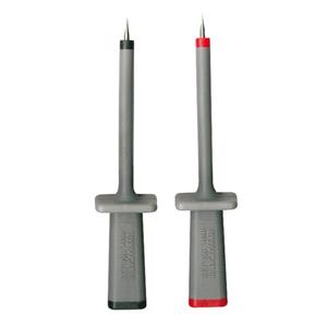 Beha-Amprobe FTF000370008 Turkiye
