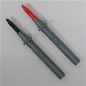 Beha-Amprobe FTF000370004 Turkiye