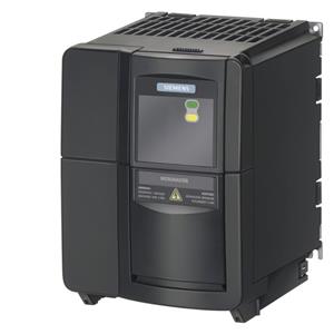 Siemens 6SE6420-2UD24-0BA1 Turkiye
