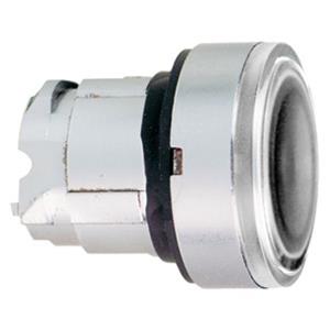Schneider Electric ZB4BW37 Turkiye
