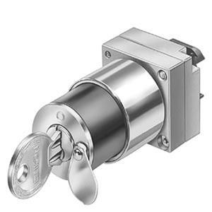 Siemens 3SB3500-5AE41 Turkiye