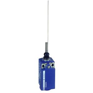 Schneider Electric XCKP2106P16 Turkiye
