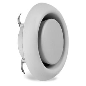 Helios Ventilatoren KTV 100, KTVA 100 Turkiye