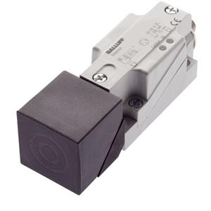 Balluff BES 517-132-M6-H-S4 Turkiye