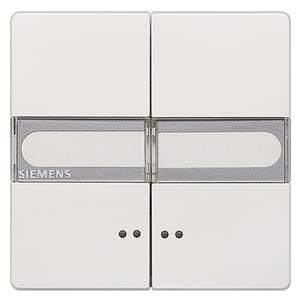 Siemens 5TG7157 Turkiye