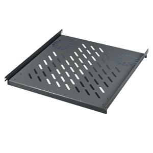 Rittal PC 8800.900 Turkiye