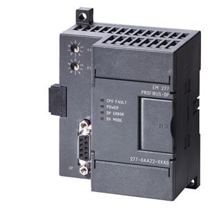 Siemens 6ES7277-0AA22-0XA0 Turkiye