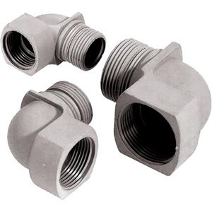Lappkabel 52106230 Turkiye