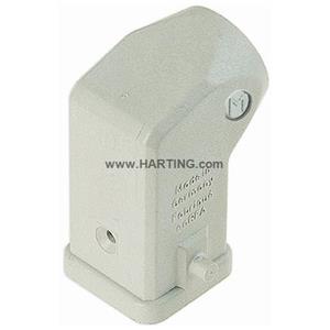 Harting Deutschland 19 20 003 0627 Turkiye