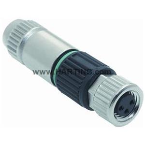 Harting Deutschland 21021512305