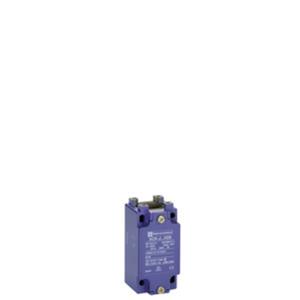 Schneider Electric ZCKJ1H29 Turkiye