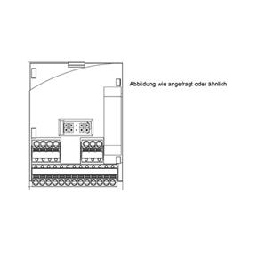 Lenze E82ZAFAC010 Turkiye