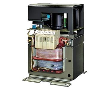 Siemens 4AV4103-2EB00-0A Turkiye