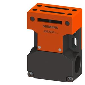 Siemens 3SE2257-6XX40