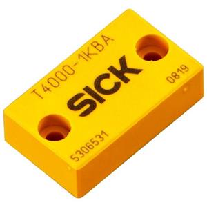 Sick T4000-1KBA BETAETIGER
