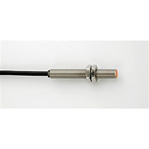 Ifm Electronic IE5260 Turkiye