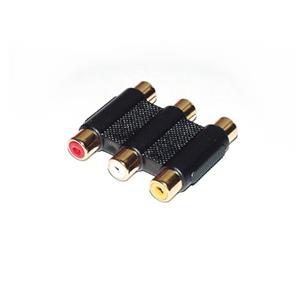 E+P Elektrik VC 917 G Turkiye