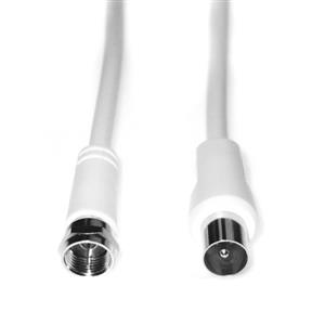 E+P Elektrik FP 15 LOSE Turkiye