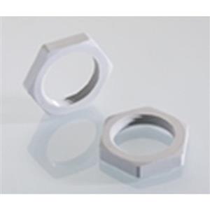 Pflitsch 1420/212 Turkiye