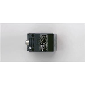 Ifm Electronic IMC4020UCPKG/K1/SC/US-100-DPA Turkiye