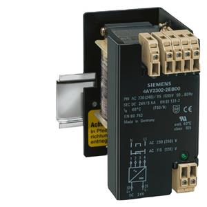 Siemens 4AV2302-2EB00-0A