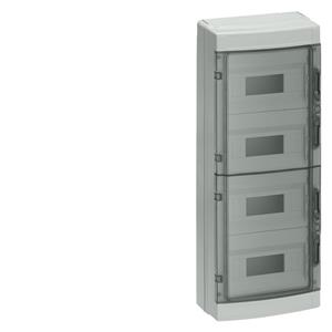 Siemens 8GB1374-3 Turkiye
