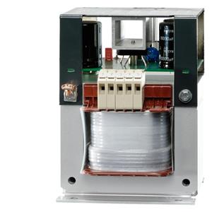 Siemens 4AV2600-2EB00-0A Turkiye
