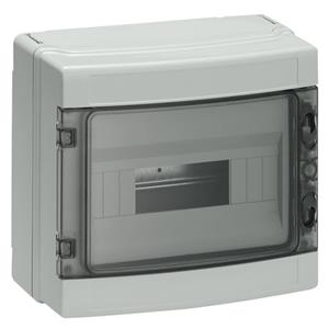 Siemens 8GB1371-0 Turkiye