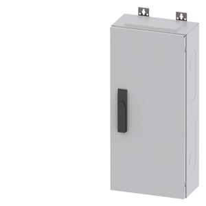 Siemens 8GK1052-2KK11