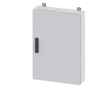 Siemens 8GK1052-3KK21 Turkiye