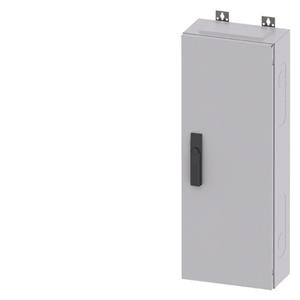 Siemens 8GK1052-3KK11 Turkiye