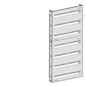 Siemens 8GK4101-7KK22