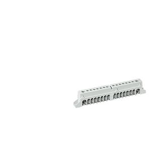 Siemens 8GB2052-2 Turkiye